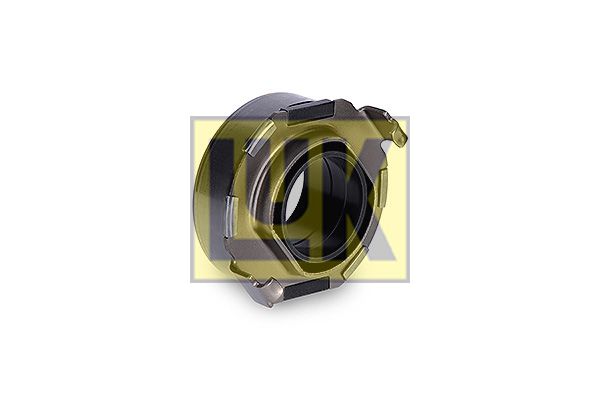 Clutch Release Bearing 500 0696 60