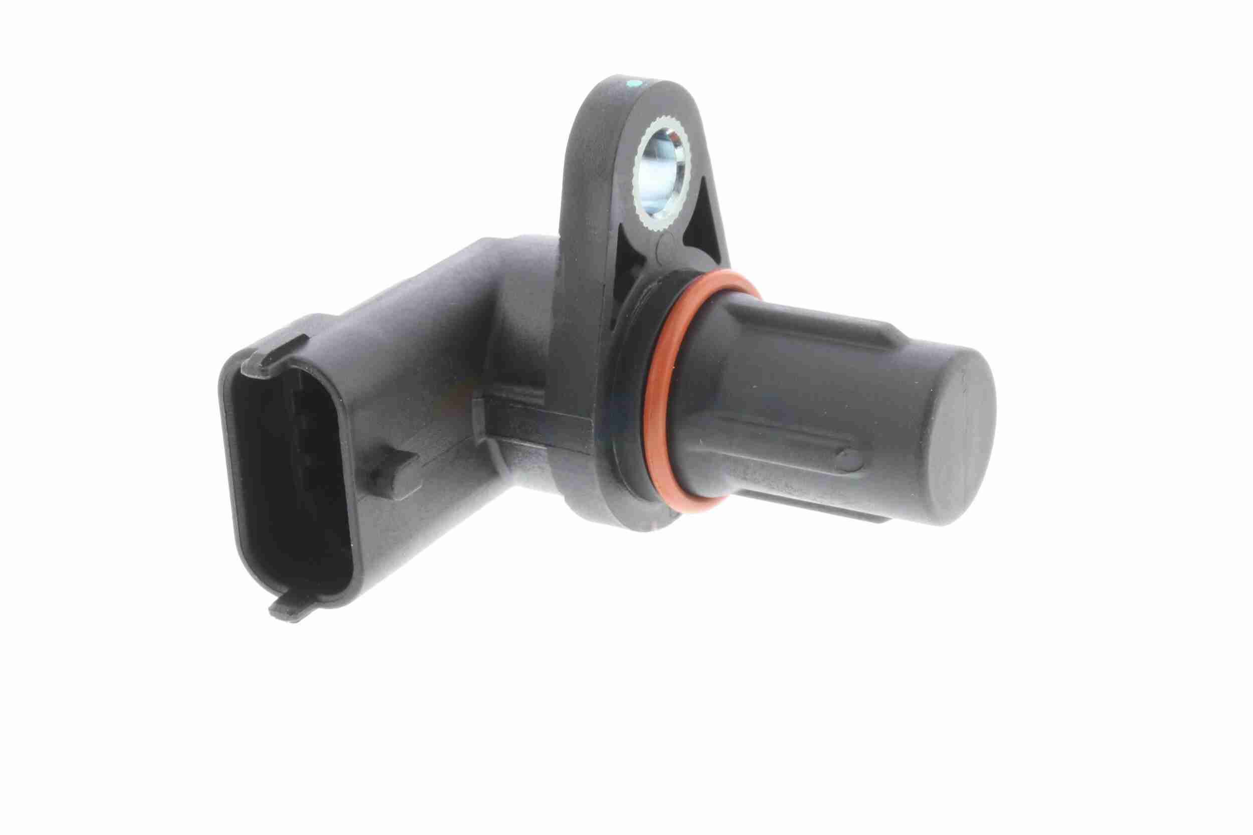 Sensor, Z&uuml;ndimpuls