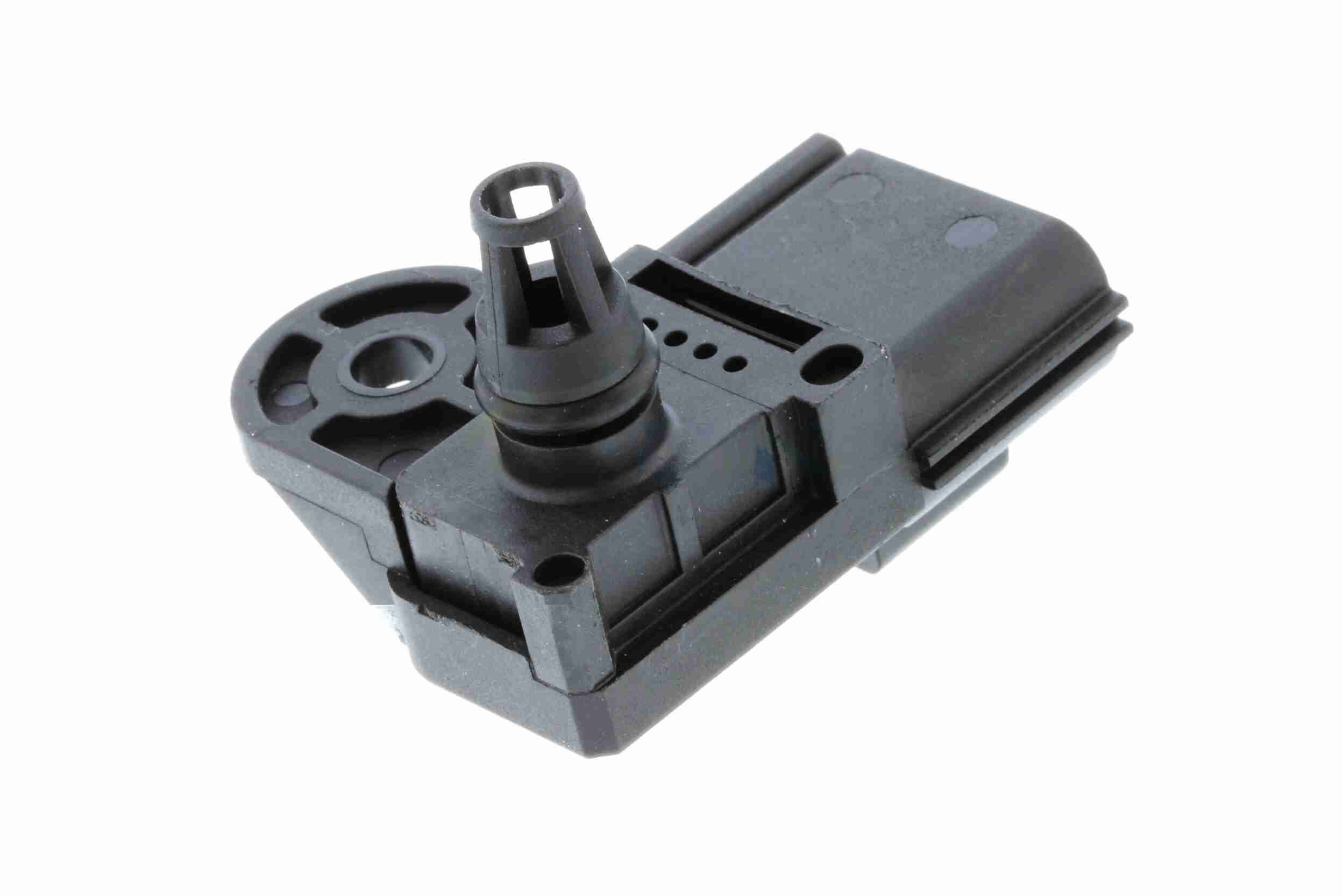 Sensor