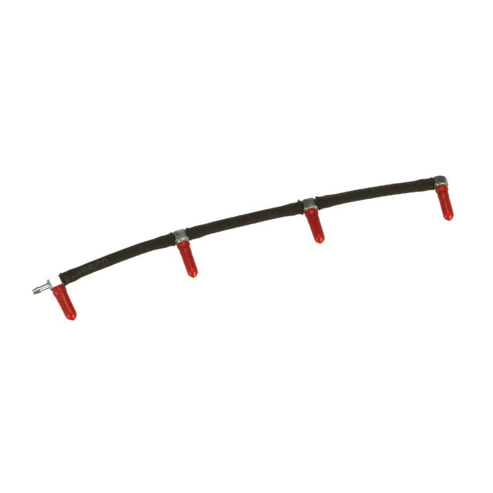 Photo produit