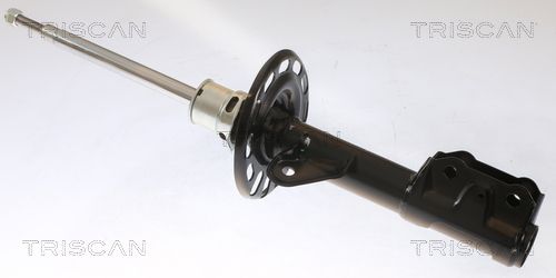 8705 40101 TRISCAN lengéscsillapító