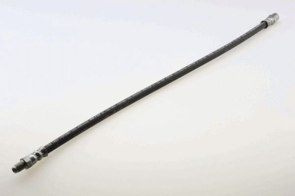 8AH 355 467-691 HELLA fékcső