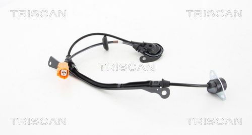 TRISCAN 8180 40532 - Sensor, Raddrehzahl