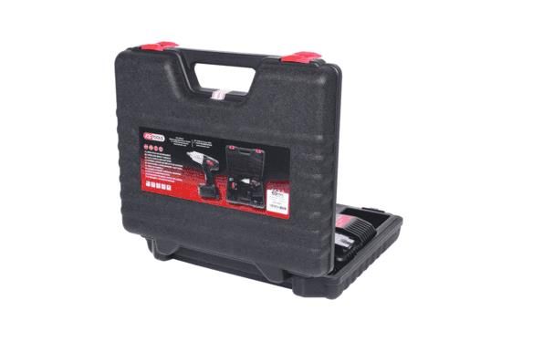 Photo produit