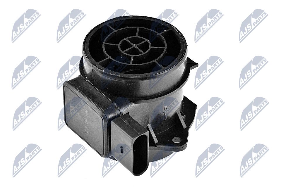 NTY EPP-HY-504 Luftmassenmesser