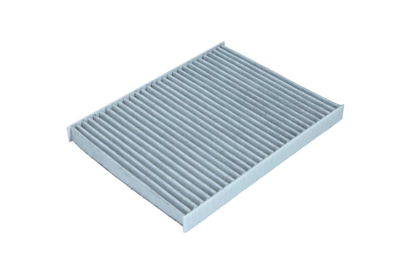 Filter, Innenraumluft Filter, Innenraumluft