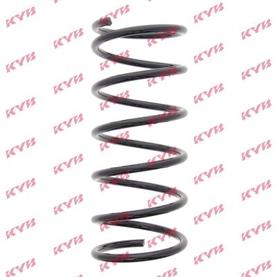 Suspension Spring RA1771