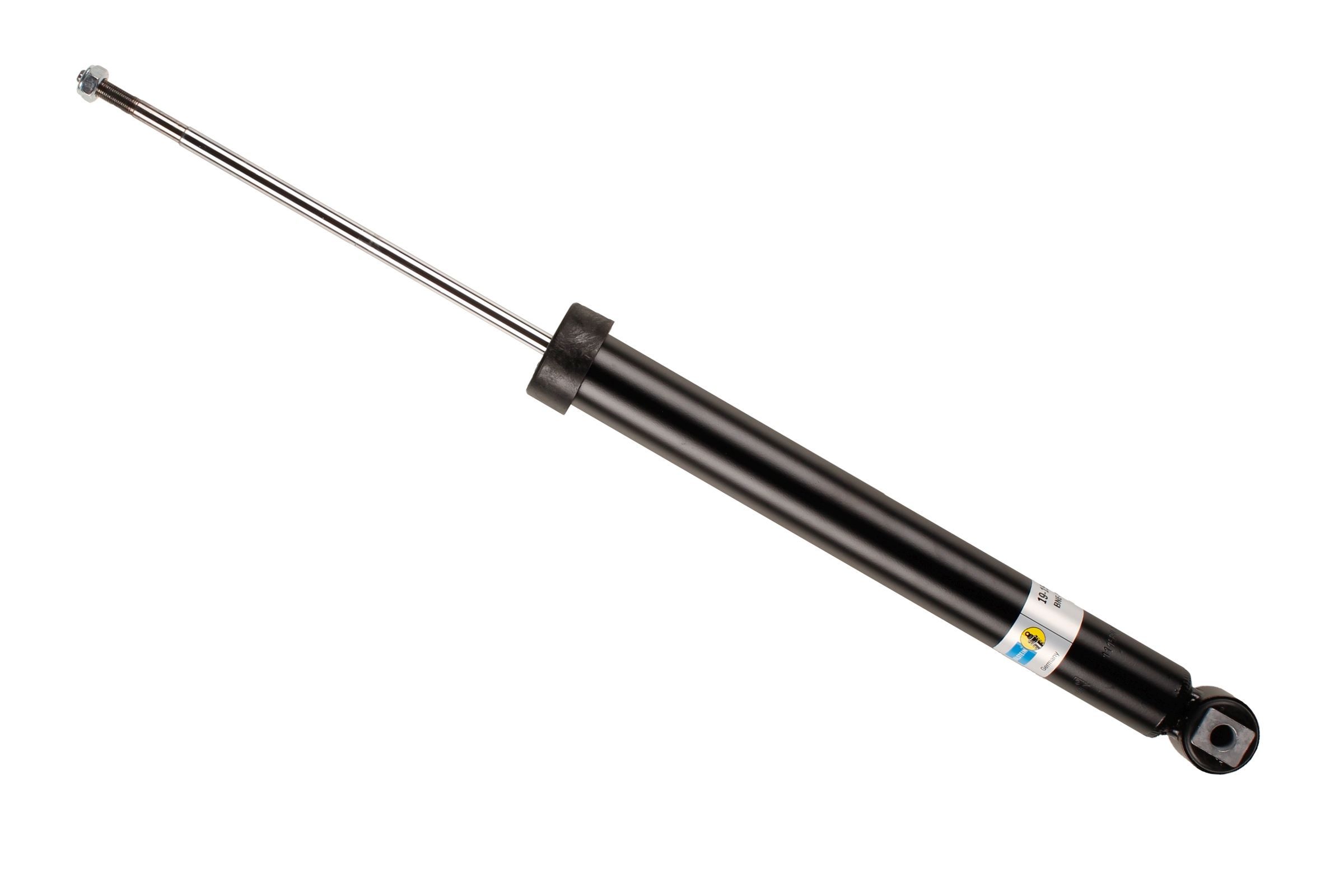 amortizatorius 19158983 BILSTEIN
