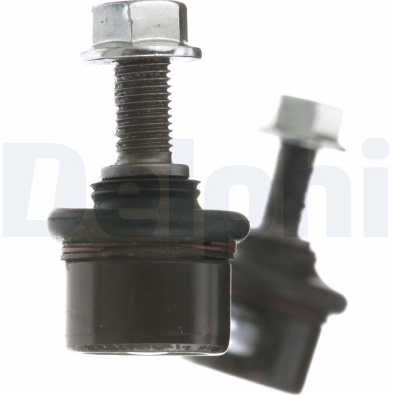 Stange/Strebe, Stabilisator