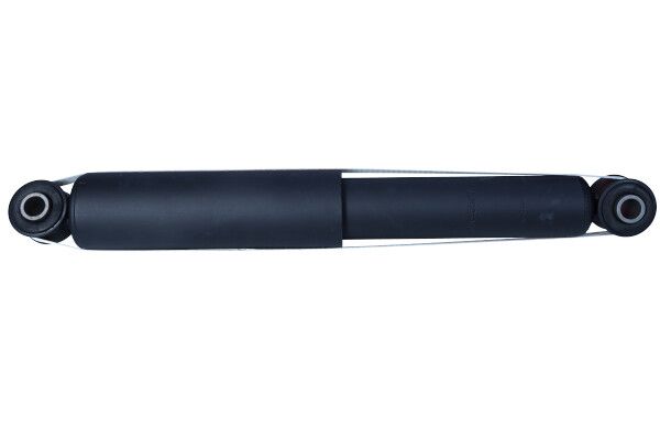MAXGEAR 11-0039 Shock Absorber