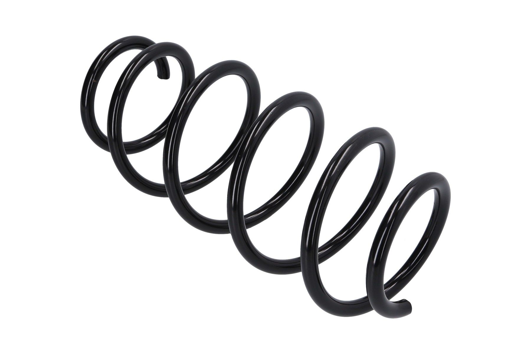 KAMOKA 2110355 - Fahrwerksfeder