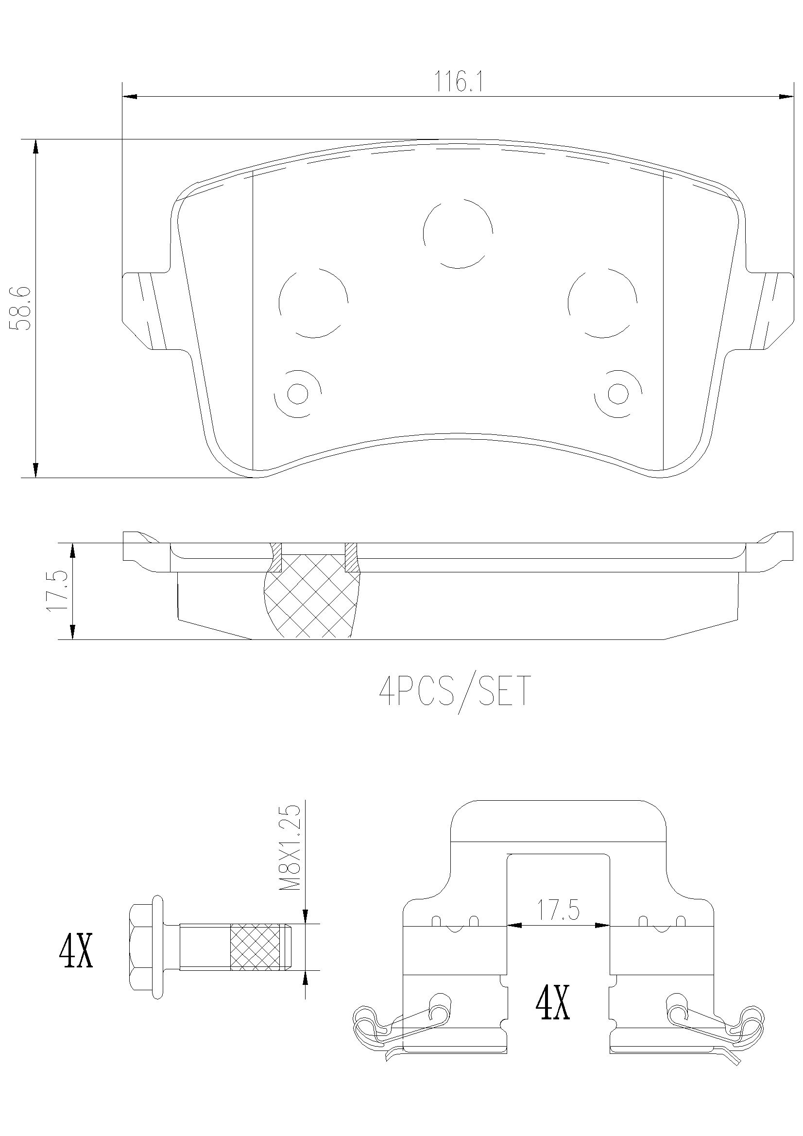 TecDoc Image 4