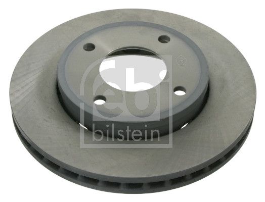 Bremsscheibe