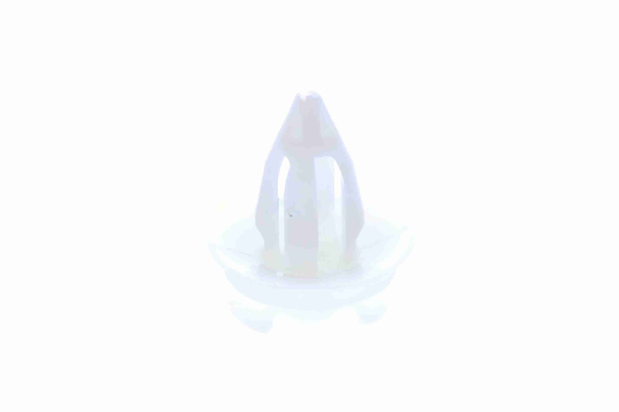 Clip