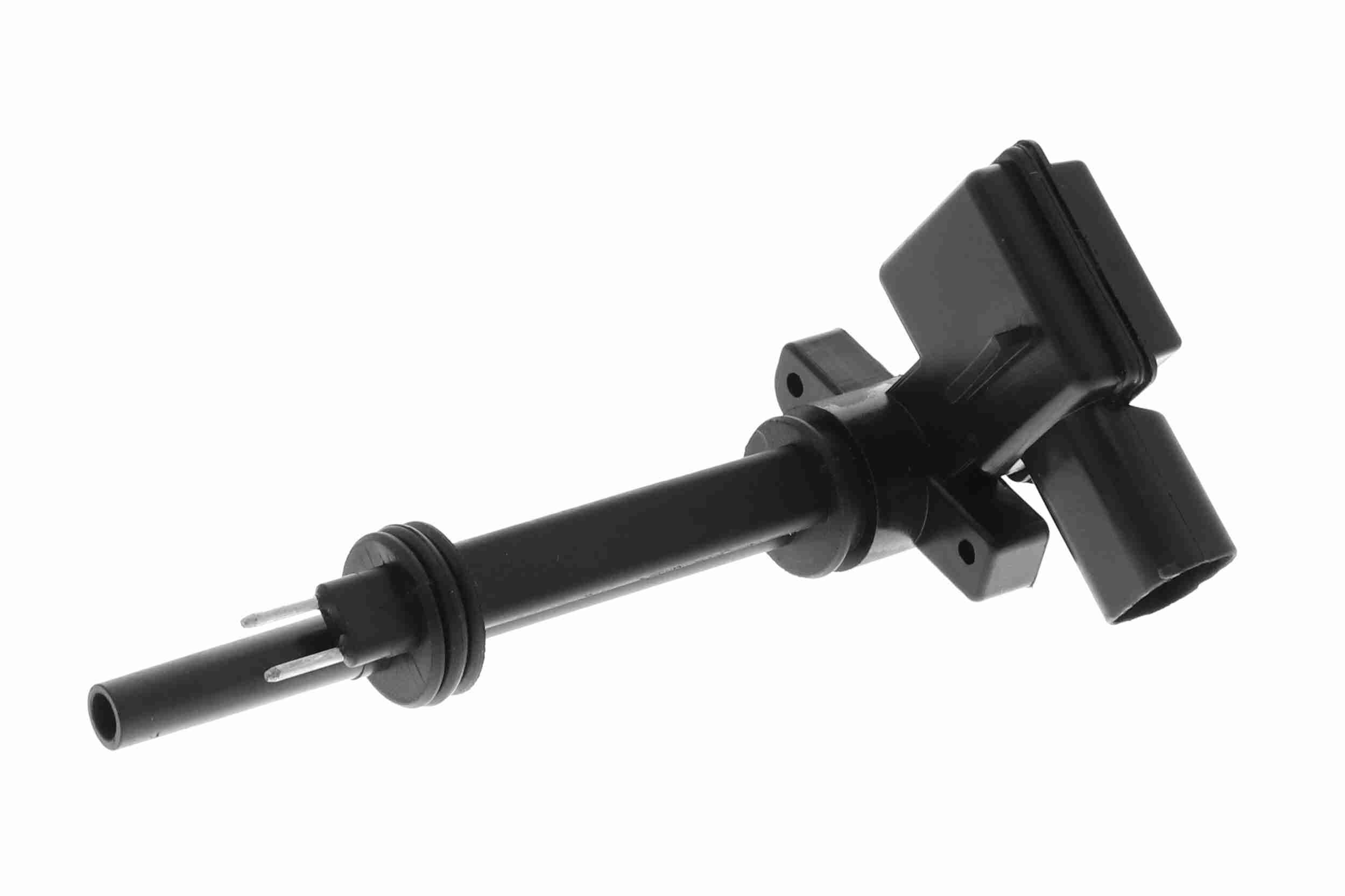 VEMO V30-72-0263 - Wassersensor, Kraftstoffanlage