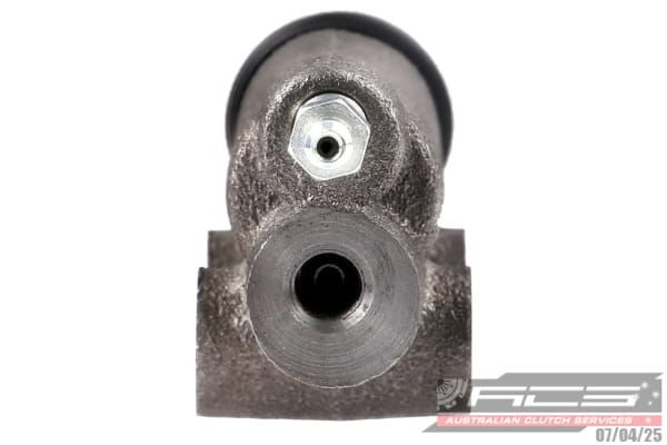 CLUTCH S/CYL TOYOTA 20.64mm (13/16) - TecDoc 2