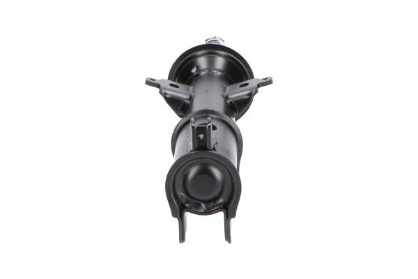 SSA-10217 KAVO PARTS lengéscsillapító