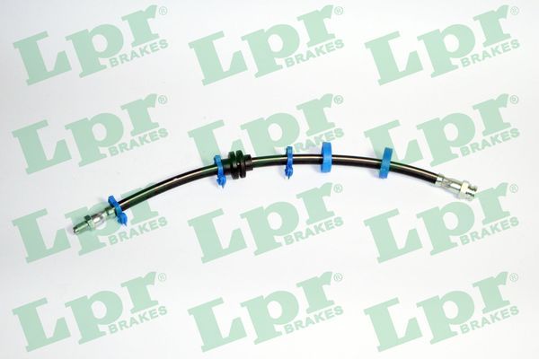 Brake Hose 6T46606