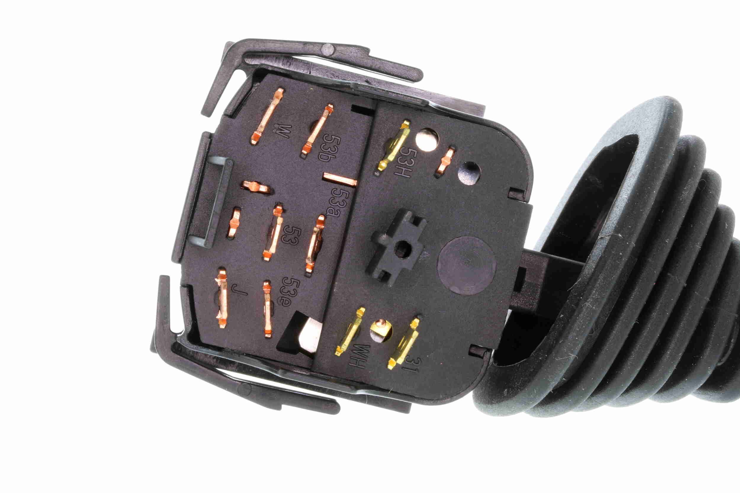 Wischerschalter Wischerschalter