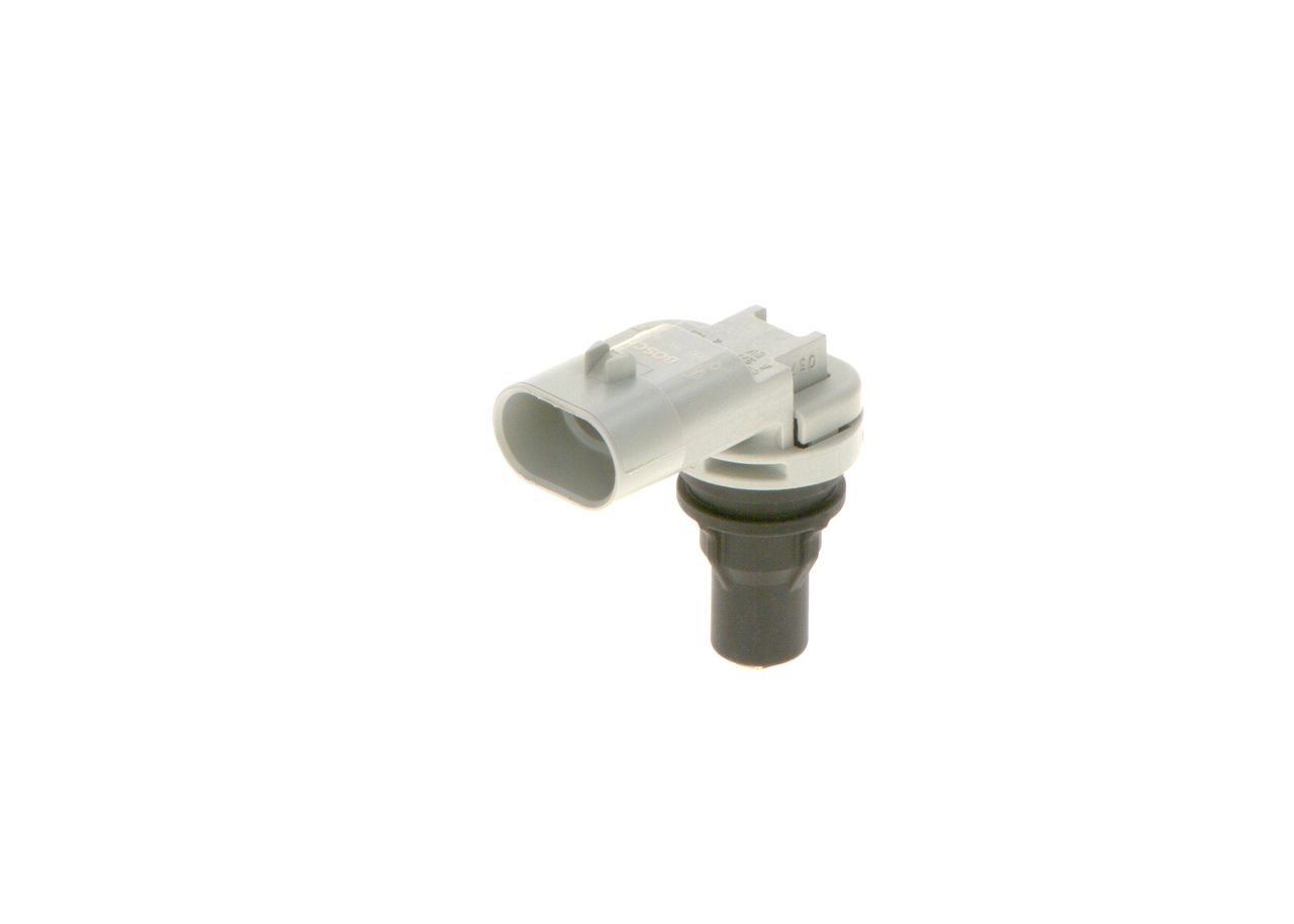Sensor, Nockenwellenposition
