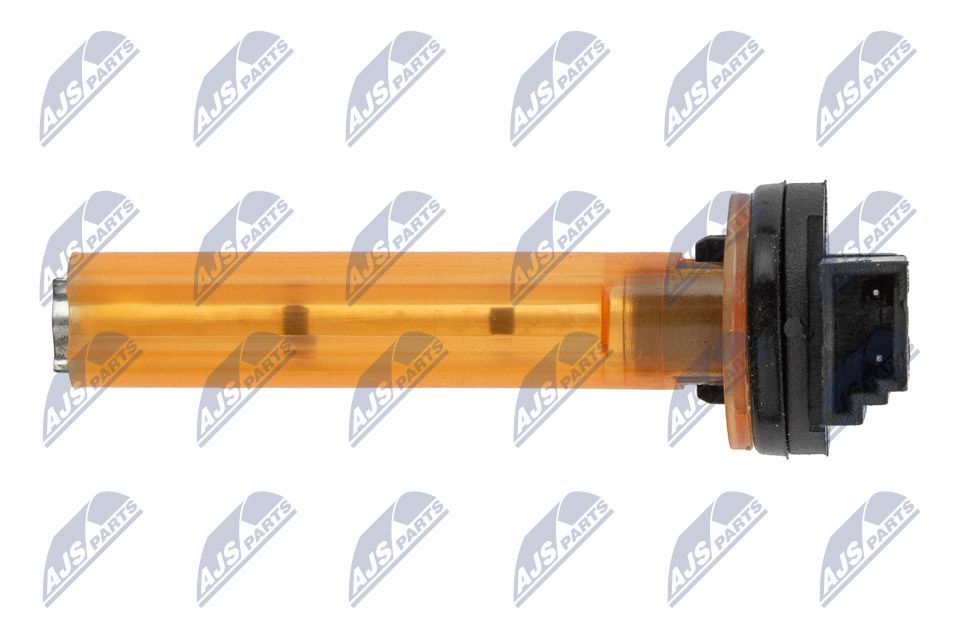 Sensor, Innenraumtemperatur