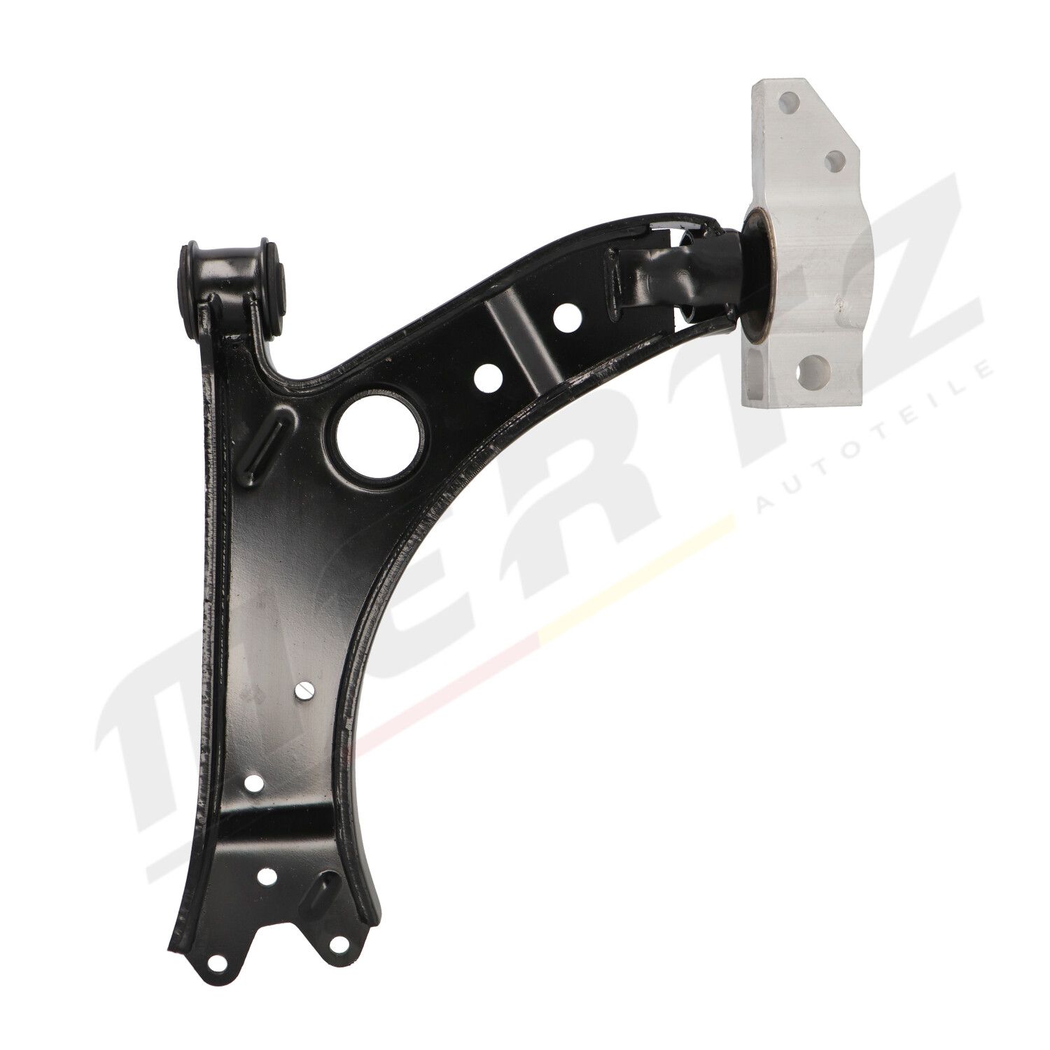 Control/Trailing Arm, wheel suspension M-S1861