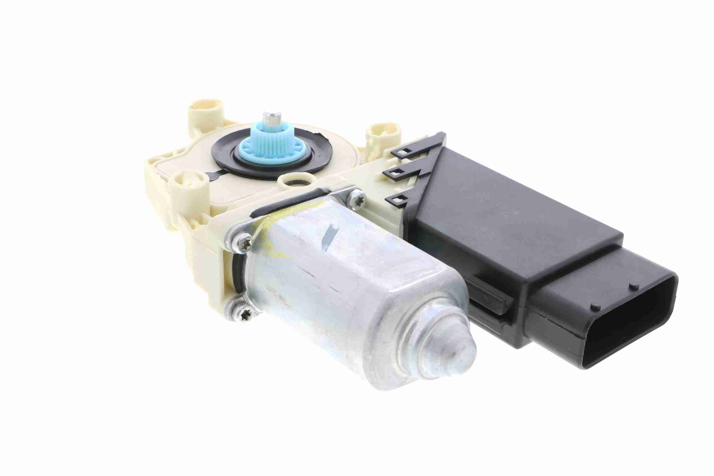 Elektromotor, Fensterheber Elektromotor, Fensterheber