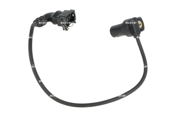 Sensor, Nockenwellenposition