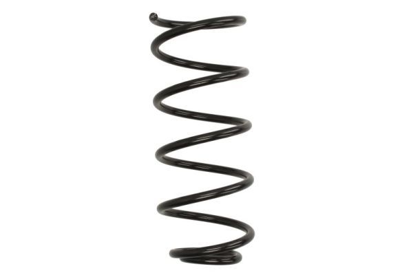 Suspension Spring SA024MT