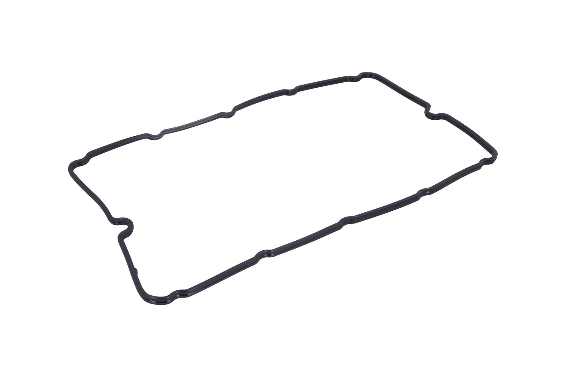 KAMOKA 8703043 - Dichtung, Zylinderkopfhaube