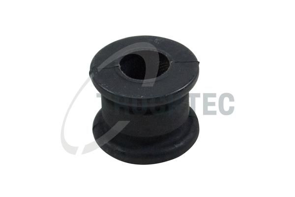 TRUCKTEC AUTOMOTIVE 02.30.258 - Lagerung, Stabilisator