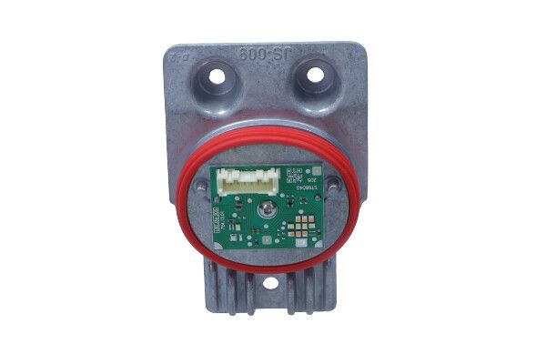MAXGEAR 27-1865 Driver module, lights