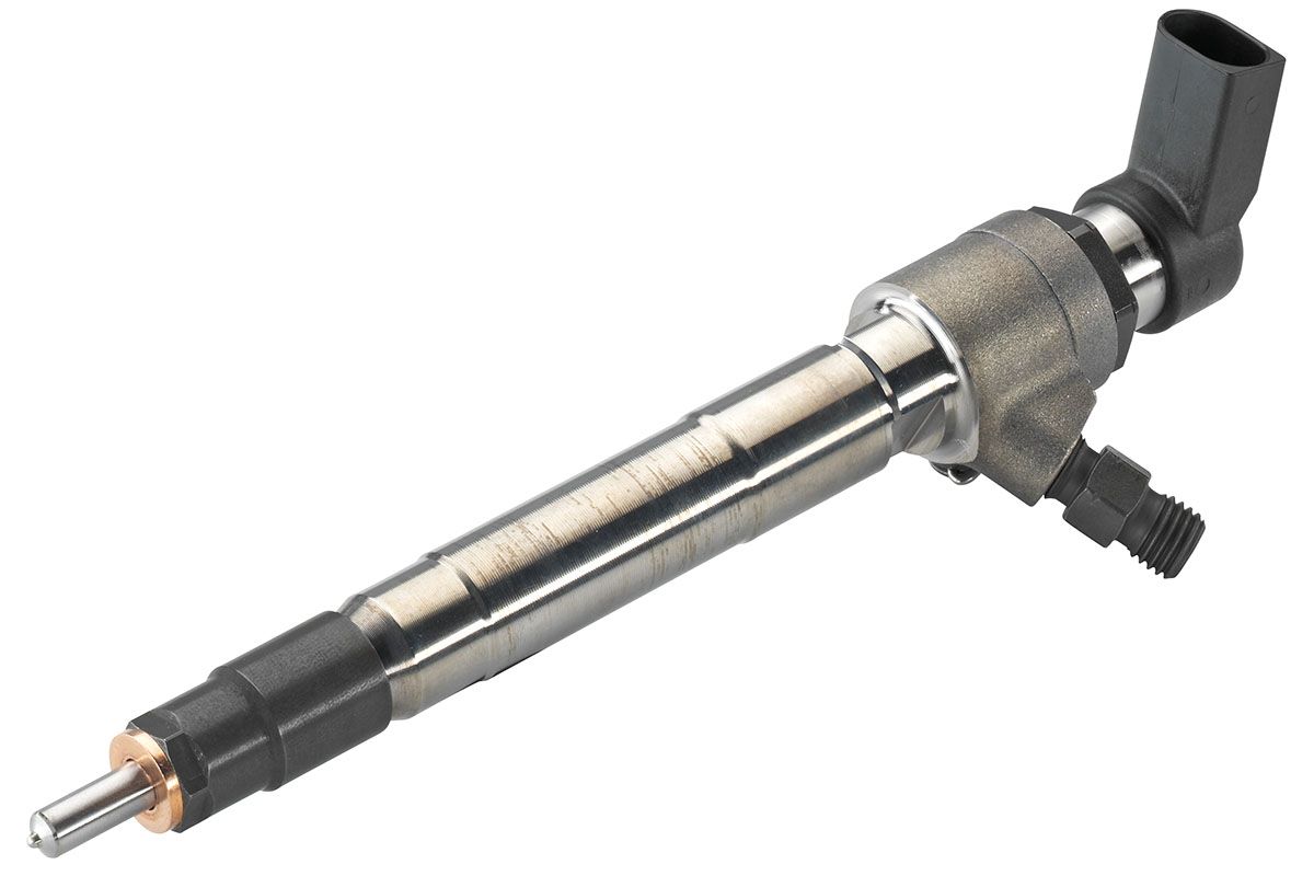 A2C59517051.JPG