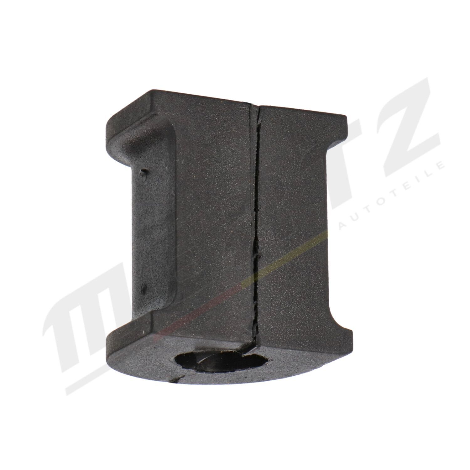 Lagerung, Stabilisator Lagerung, Stabilisator