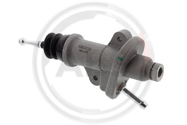 A.B.S. 41211 - Geberzylinder, Kupplung