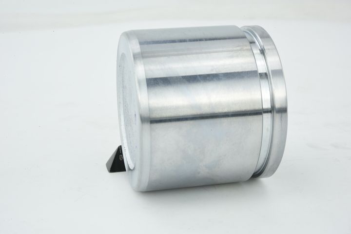 stūmoklis, stabdžių apkaba