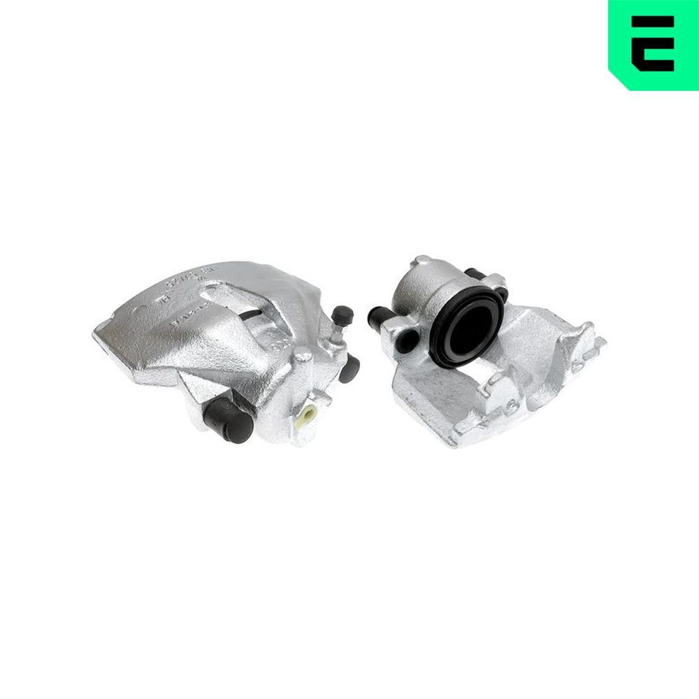 OPTIMAL BC-1090R - Bremssattel