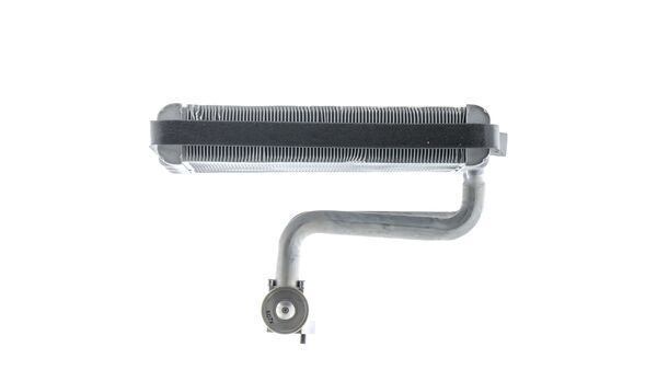 Verdampfer, Klimaanlage Verdampfer, Klimaanlage