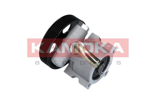 Hydraulikpumpe, Lenkung Hydraulikpumpe, Lenkung
