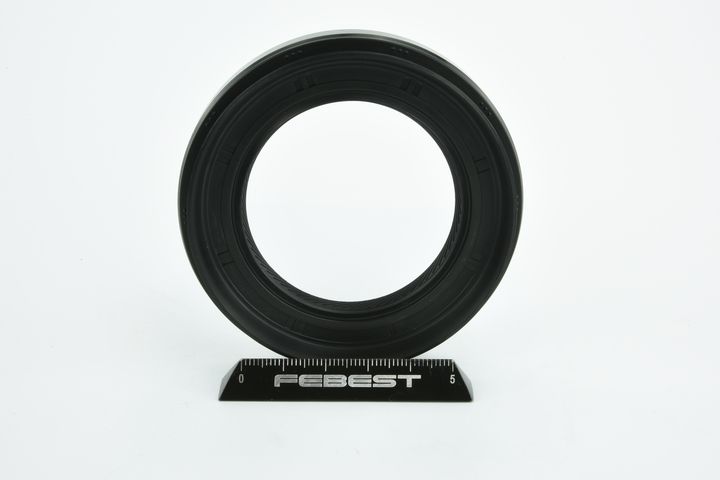 sandariklis, kardaninis velenas