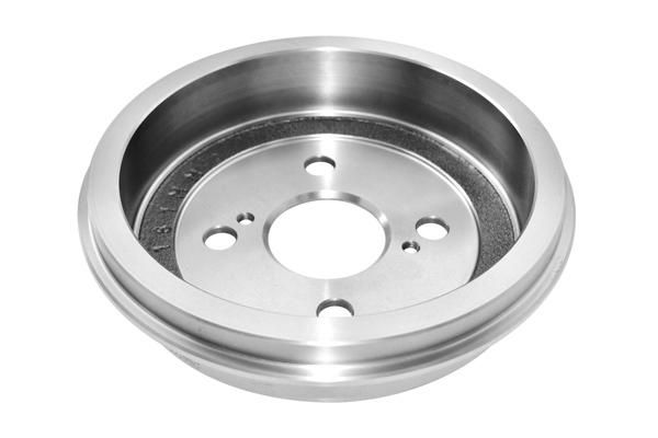 Drum (Toyota Echo 04->) - TecDoc 2