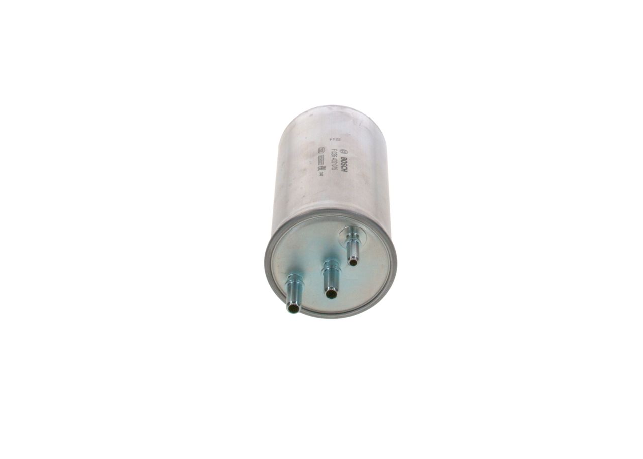 BOSCH F 026 402 075 Fuel Filter