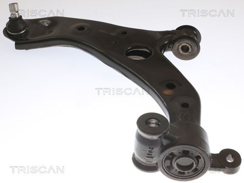 8500 50594 TRISCAN lengőkar, kerékfelfüggesztés