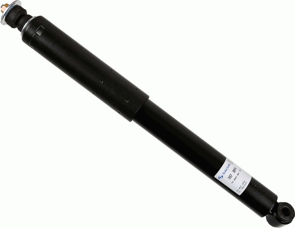 Stoßdämpfer