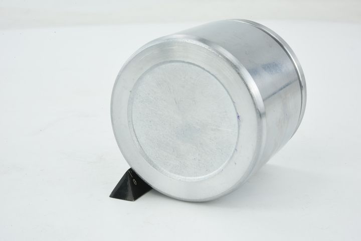 stūmoklis, stabdžių apkaba