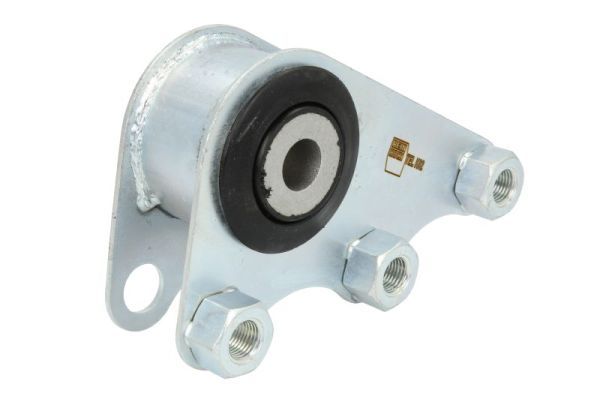 Lagerung, Motor