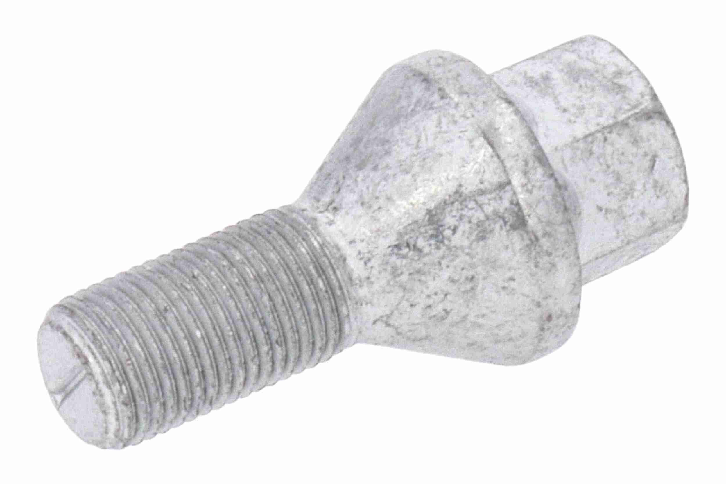 Radschraube