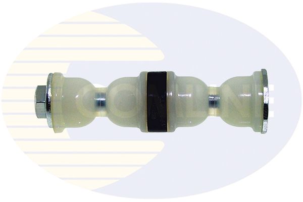 CSL7111 COMLINE Rúd/kar, stabilizátor