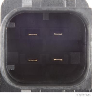 NOx-Sensor, NOx-Katalysator NOx-Sensor, NOx-Katalysator