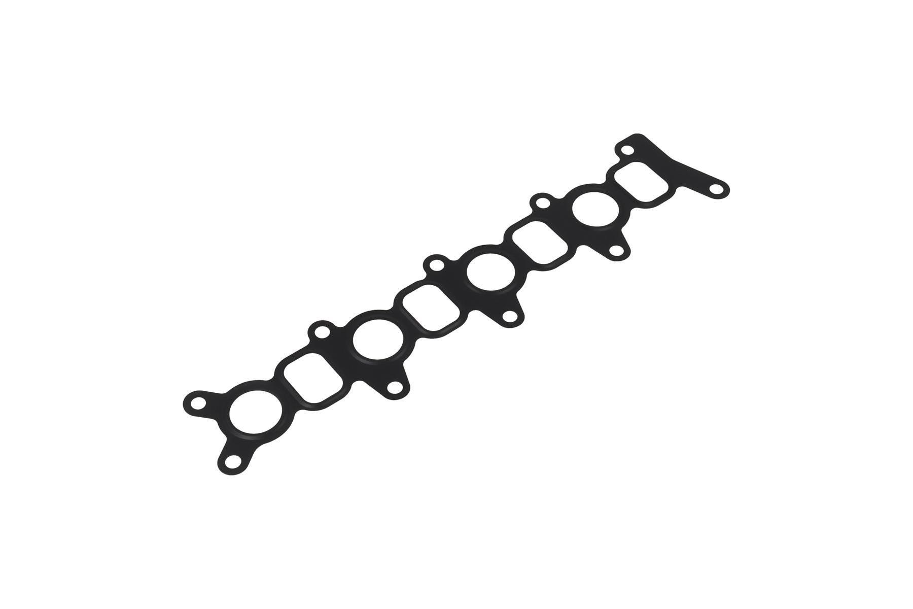 KAMOKA 8704144 - Dichtung, Ansaugkr&uuml;mmer